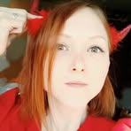 Paula Edens - Facebook
