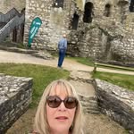 Paula Edens - @edens6315 - Instagram