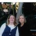 Paula Edens - Facebook