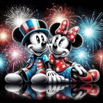 Paula Edens - Facebook