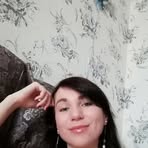 Paula Edens - Facebook