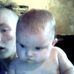 Paula Edens - Facebook
