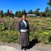Paula Edens - Facebook