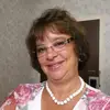 Paula Edens - @paula.edens - TikTok