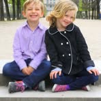 Paula Edens - Facebook