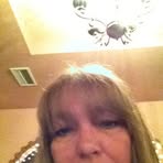 Paula Edens - Facebook