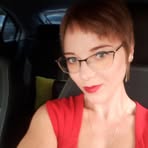 Paula Edens - Facebook