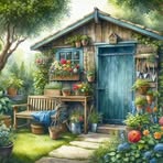 Paula Edens Bare - Facebook