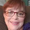 Paula Edens-Siefert - @paulaedenssiefe - TikTok