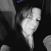 paulaedens0 - @paulaedens0 - TikTok