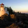 paulaedens888 - @paulaedens888 - TikTok