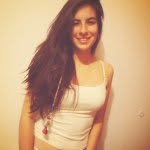 Ana Paula Edgar - @anapaula241 - Instagram