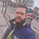 Edgar De Paula - @edgar.depaula.568 - Instagram