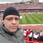 Edgar Eduardo de Paula - @paulaedgareduardode - Instagram
