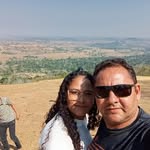 Edgar José De Paula - @depaulaedgarjose - Instagram