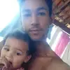 Edgar Paula345 - @edgarpaula1 - TikTok