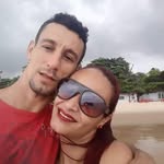 Edgar Paula - @edgarpaula81 - Instagram