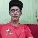 Edgar Paula - @edgar.paula.79 - Instagram