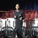 Edgar Paula - @edgarsoaresdepaula052 - Instagram