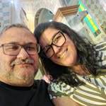 Edgar Paula - @edgar.paula.3517 - Instagram