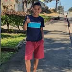 Edgar Paula de Lima - @edgarpaulade - Instagram
