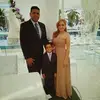 Edgar Paula Mateo - @edgar.paula.mateo - TikTok