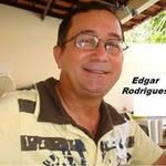 Edgar Paula Rodrigues - @edgarpaularodrigues - Instagram