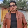 edgarpaula1010 - @edgarpaula1010 - TikTok