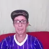 edgarpaula71 - @edgarpaula71 - TikTok