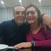 edgarpaula - @edgarpaula3 - TikTok
