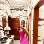 Fina Bila - @paulaedgar4 - Instagram