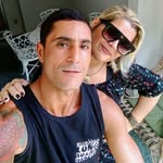 Paula do edgar - @pauladoedgar - Instagram