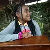 🌻Paula Edgar🌻 - @paulafernando735 - TikTok