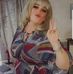 Paula Edgar - Facebook