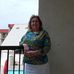 Paula Edgar - Facebook