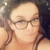 Paula Edgar - @paula.edgar - TikTok