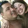 Paula Edgar - @paulaedgar0 - TikTok