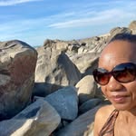 Paula Edgar - @edgarhealthyspace - Instagram
