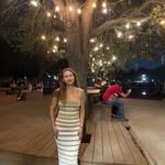 Paula Edgar Chavez - @paulachavez2920 - Instagram