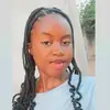 paula Edgar - @paulaedgar2007 - TikTok