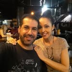Paula Edgar Portela - @portelapaulaedgar - Instagram