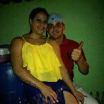Paula Ferreira Edgar joventino - @paula_edgar_ - Instagram