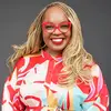 Paula T. Edgar - @thepaulaedgar - TikTok