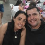 Paula X Edgar - @edgar_paula - Instagram