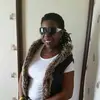 paulaedgar70 - @paulaedgar70 - TikTok