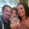paulaedgarportela - @paulaedgarportela - TikTok