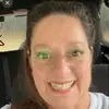 PWoods - @paulaedgarwoods - TikTok
