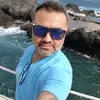 user7775141939729 - @edgarpaula030568 - TikTok