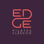 Edge Pilates - Paula Pierami - @edgepilatespaulapierami - Instagram