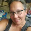 Paula Edge499 - @paulaedge499 - TikTok